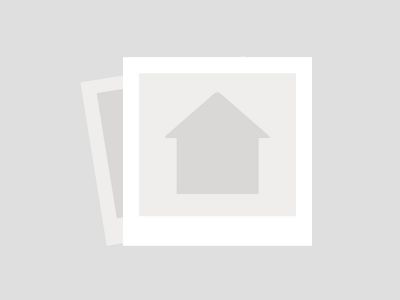 Teren Intaravilan Parcelabil 5300mp 25E  MP deschidere sosea 26m toate utilitatile