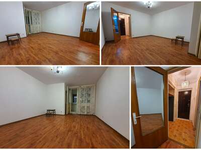 Vanzare apartament 1 camere semidecomandat 32 mp in Bucuresti str. SIBIU