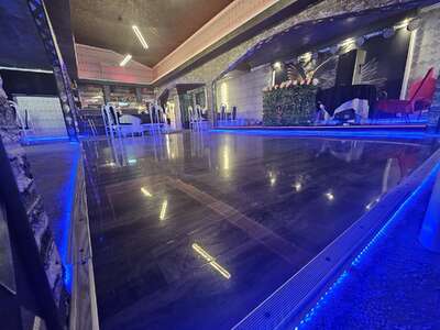 Gorjului Piata 322mp Et.1 Vad Comercial Trafic Pietonal Toate facilitatile