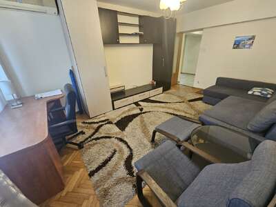 Mosilor intersectie Dacia 91mp+Boxa Liber Dec 2Bai 2Balc Boxa Merita Vazut