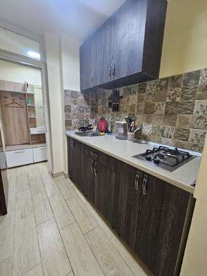 Berceni Piata Resita Aleea Slatioara 38mp Et.3 Liber Renovat Contorizat