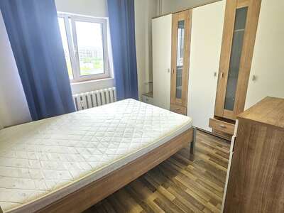 Dr. Taberei Auchan Str. Chilia Veche Utilat Mobilat Liber Merita Vazut