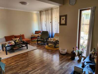 Vila P+1 5 camere, util 150mp teren 300mp toate utilitatile